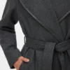 Veste Vmclaudia