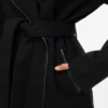 Veste Vmclaudia
