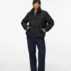 Veste Vmcligario