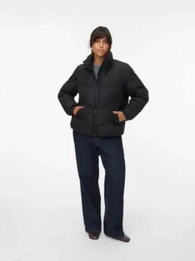 Veste Vmcligario