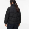 Veste Vmcligario