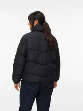 Veste Vmcligario