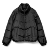 Veste Vmcligario