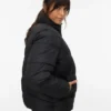 Veste Vmcligario