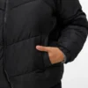 Veste Vmcligario