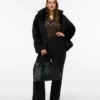 Veste Vmcmonroe