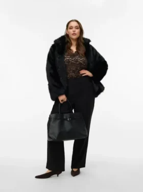 Veste Vmcmonroe