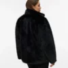 Veste Vmcmonroe