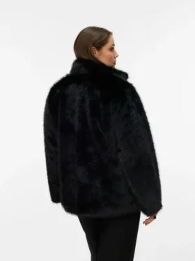 Veste Vmcmonroe