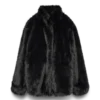 Veste Vmcmonroe