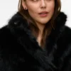 Veste Vmcmonroe
