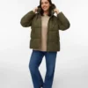 Veste Vmcsophie