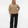 Veste Vmcsophie
