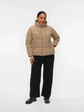 Veste Vmcsophie