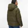 Veste Vmcsophie