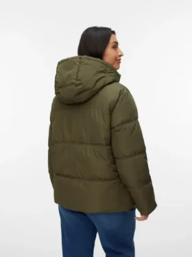 Veste Vmcsophie