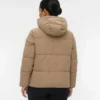 Veste Vmcsophie