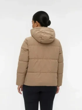 Veste Vmcsophie