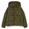 Veste Vmcsophie