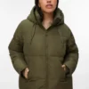 Veste Vmcsophie