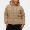 Veste Vmcsophie