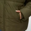 Veste Vmcsophie