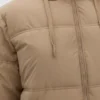 Veste Vmcsophie