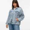 Veste Vmctessa