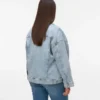 Veste Vmctessa