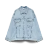 Veste Vmctessa