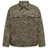 Veste Vmctessa