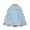 Veste Vmctessa