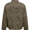 Veste Vmctessa