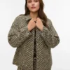 Veste Vmctessa
