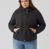 Veste Vmczoa