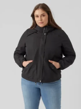 Veste Vmczoa
