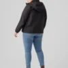 Veste Vmczoa