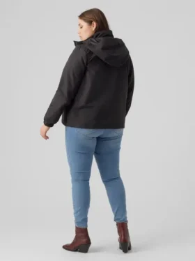 Veste Vmczoa