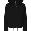 Veste Vmczoa
