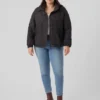 Veste Vmczoa