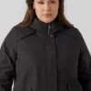 Veste Vmczoa