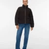 Veste Vmdebra