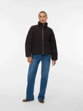 Veste Vmdebra