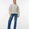 Veste Vmdebra