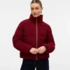 Veste Vmdebra