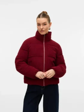 Veste Vmdebra
