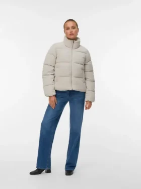 Veste Vmdebra