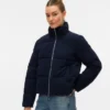 Veste Vmdebra