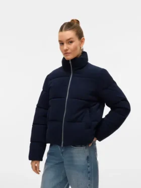 Veste Vmdebra