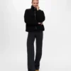 Veste Vmdebra
